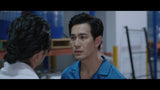 Moments 时光倾城