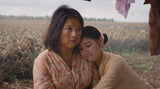 Emerald Hill - The Little Nyonya Story 小娘惹之翡翠山