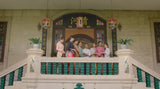 Emerald Hill - The Little Nyonya Story 小娘惹之翡翠山