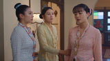 Emerald Hill - The Little Nyonya Story 小娘惹之翡翠山