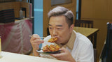 World Food 吃.东西