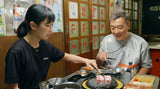 World Food 吃.东西