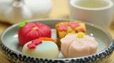 World Food 吃.东西