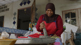 Slumfood Millionaire: Provinces