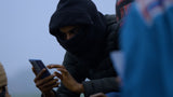 Cyber Scammed