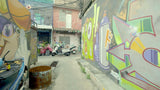 A Street Like This