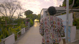 A Street Like This