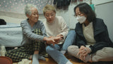 Fixer 4 线人 4