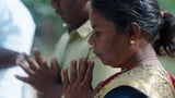 The Waves that Changed Us - The Indian Ocean Tsunami 20 Years On