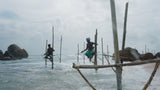 The Waves that Changed Us - The Indian Ocean Tsunami 20 Years On