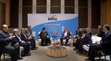 China & The Global South