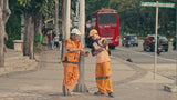 Deciphering Indonesia