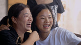 Daughters of Putien