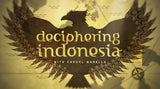 Deciphering Indonesia