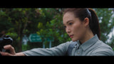 Perfectly Imperfect 活出好命来