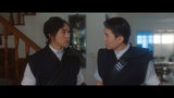 Perfectly Imperfect 活出好命来