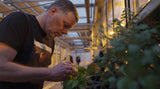 Space Farmers