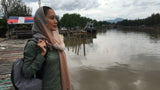 Deciphering Indonesia