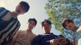 If Tomorrow Comes 再见明天