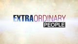 Extraordinary People