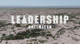 Leadership Unlimited