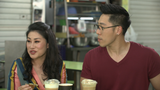 Makan Kakis: Heritage Food Edition