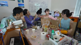 #MindOurBusiness 艺起耍大牌