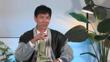 #MindOurBusiness 艺起耍大牌