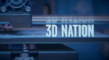 3D Nation