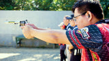 Deciphering The Philippines