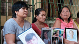 Deciphering The Philippines