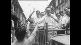 Lee Kuan Yew: In His Own Words