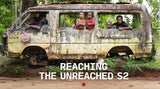 Reaching The Unreached