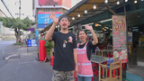 Lunch With Us