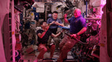 Space Farmers