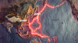 The Earthquake Detectives