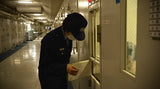 Women Behind Bars 女子监狱