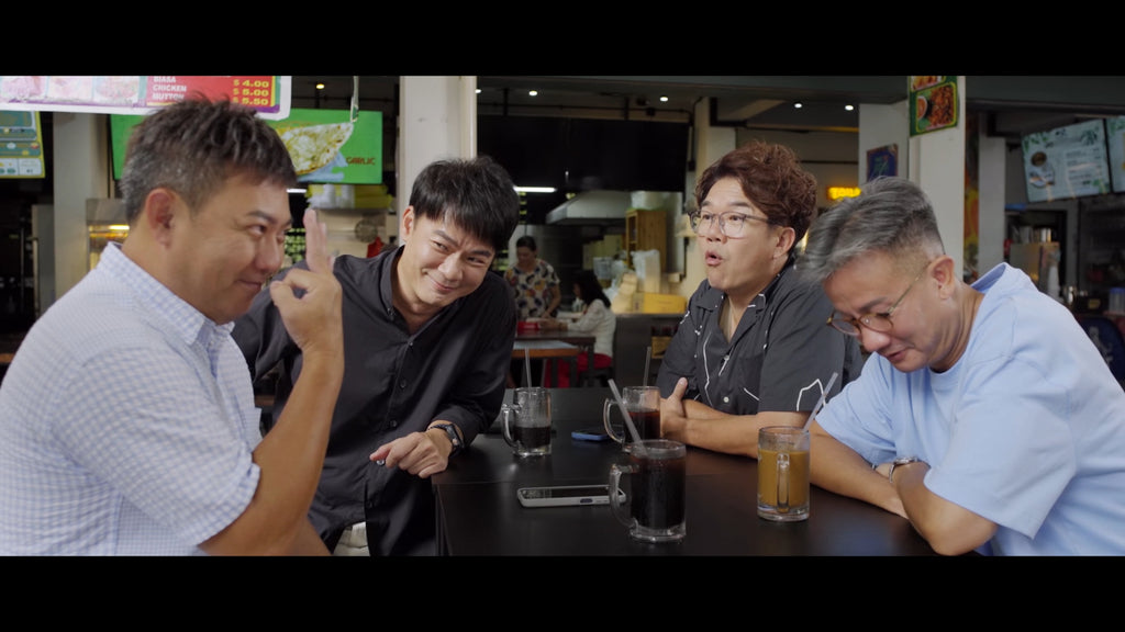 i believe i can fly перевод песни