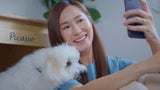 Furever Yours 宠他,还是爱我?