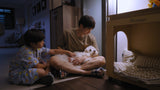 Furever Yours 宠他,还是爱我?
