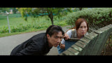 Moments 时光倾城