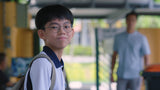 Born To Shine 孺子可教也