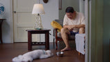 Furever Yours 宠他,还是爱我?