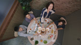 Another Wok Of Life 人生酱美味