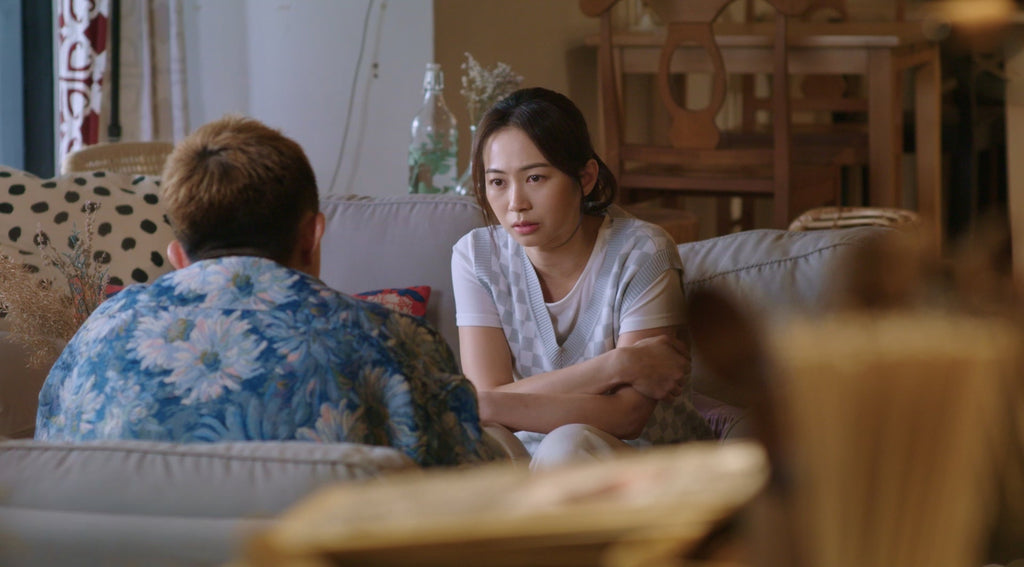 ep12_1.537.1_6154cf90-6513-