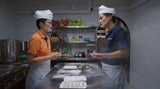 Another Wok Of Life 人生酱美味
