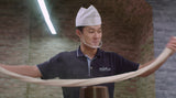Another Wok Of Life 人生酱美味