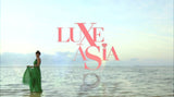 Luxe Asia