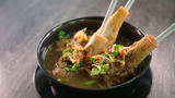 Makan On Wheels 开着餐车趴趴走