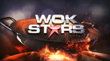 Wok Stars 煮炒之星